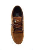 MENS TEAK S