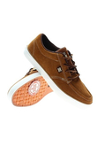 MENS TEAK S