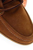 MENS TEAK S