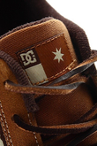 MENS TEAK S
