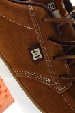 MENS TEAK S