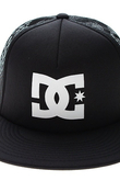 DWEETER TRUCKER