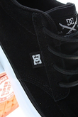 TEAK S