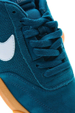 ZOOM LESHOT LR