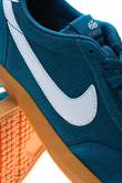ZOOM LESHOT LR