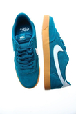 ZOOM LESHOT LR