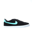 ZOOM LESHOT LR