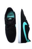 ZOOM LESHOT LR