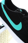 ZOOM LESHOT LR