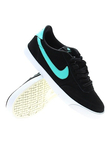 ZOOM LESHOT LR