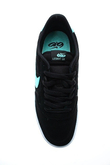 ZOOM LESHOT LR