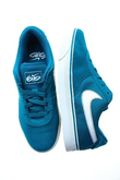 MAVRK LOW 2