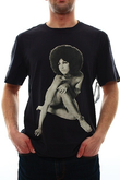 AFRO-DISIAC