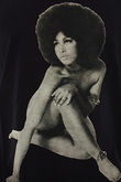 AFRO-DISIAC