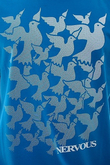 SP 12 HERD
