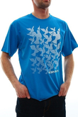 SP 12 HERD