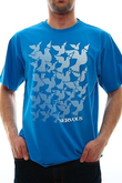 SP 12 HERD