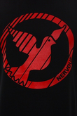SP 12 ICON