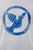 SP 12 ICON