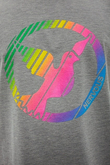 SP 12 ICON