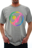 SP 12 ICON