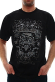 SP 12 EYE
