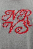 SP 12 SCRIPT