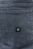 SLIM BASIC