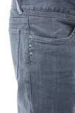 SLIM BASIC
