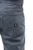 SLIM BASIC
