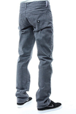 SLIM BASIC