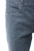 SLIM BASIC