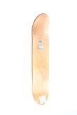 RODRIGUEZ XXL