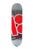SHECKLER XXL