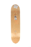 SHECKLER XXL