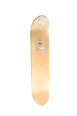 SHECKLER XXL