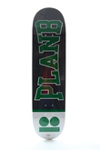 TEAM BOXER GREEN
