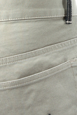 SKINNY TWILL