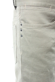 SKINNY TWILL