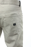 SKINNY TWILL