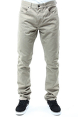 SKINNY TWILL