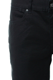 SLIM TWILL
