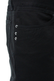SLIM TWILL