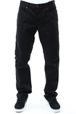 SLIM TWILL