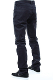 SLIM TWILL