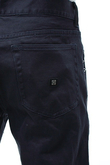 SLIM TWILL