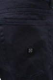 SLIM TWILL