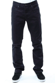 SLIM TWILL