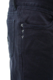 SLIM TWILL