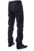 SLIM TWILL